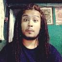 Bilal