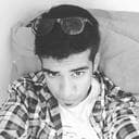 Owais